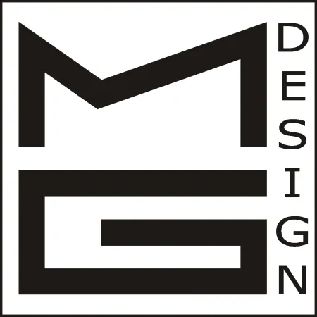 Architetto Giardina - MG Design studio di architettura