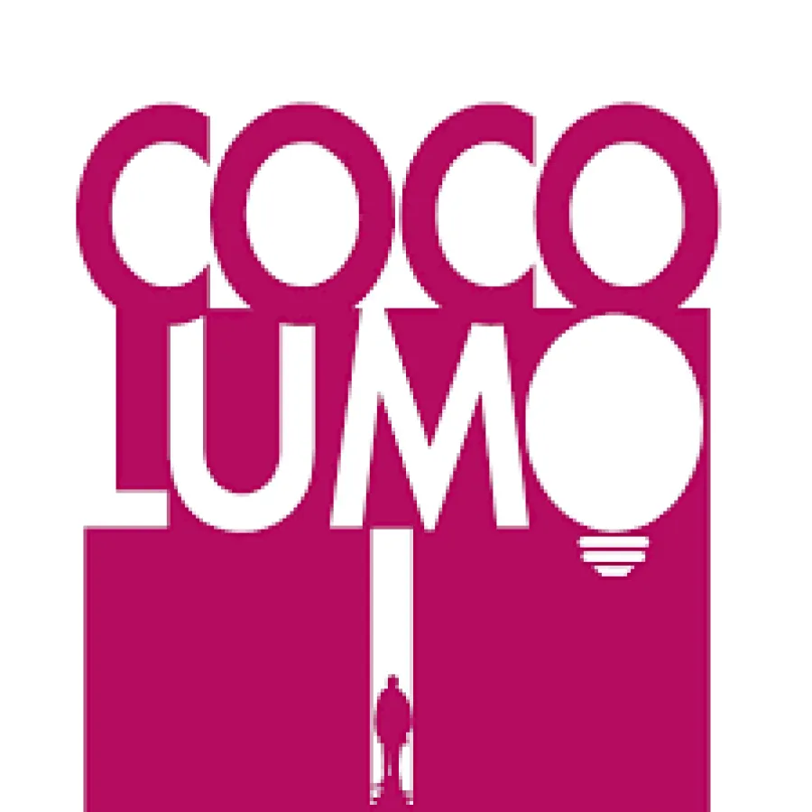 Cocolumo Negozio di articoli per l'illuminazione