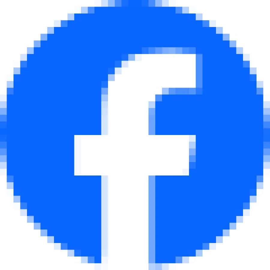 Seguici su Facebook