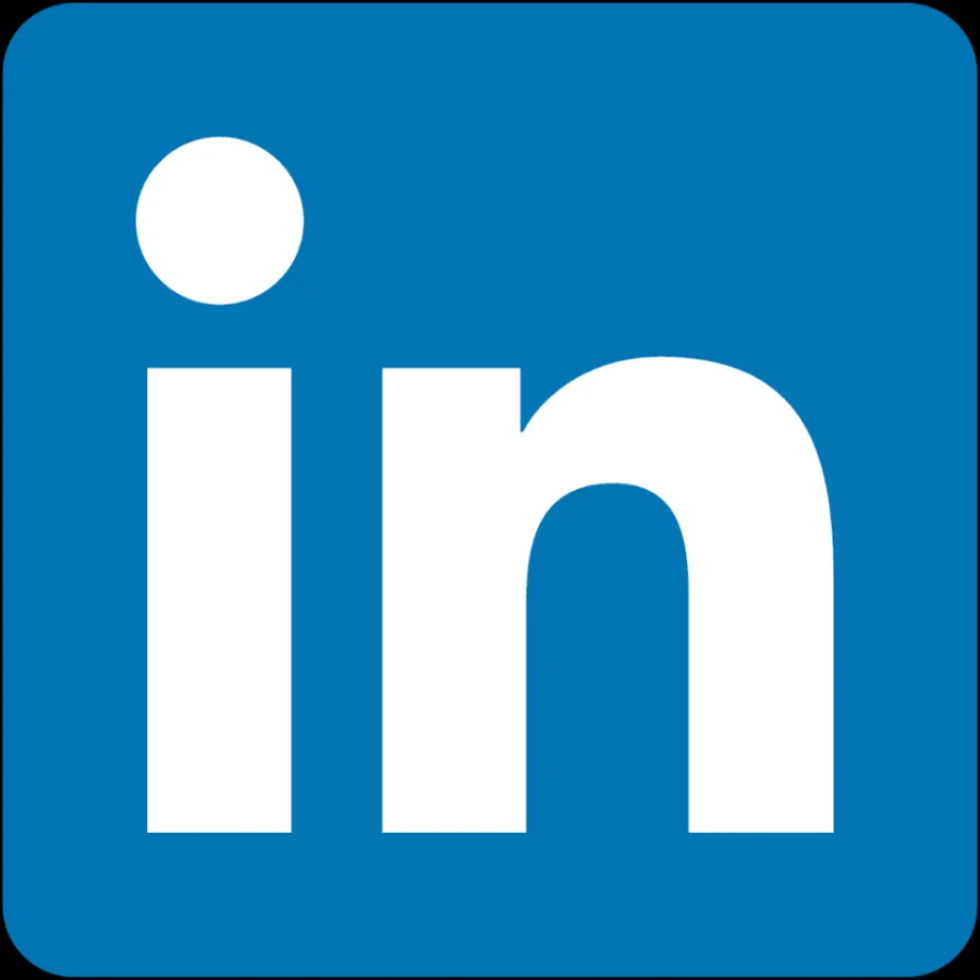 Seguici si Linkedin
