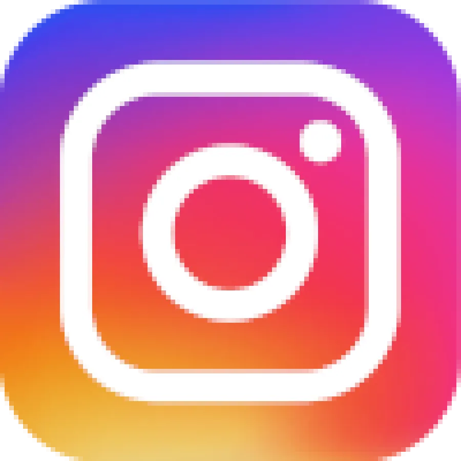 Seguici su Instagram