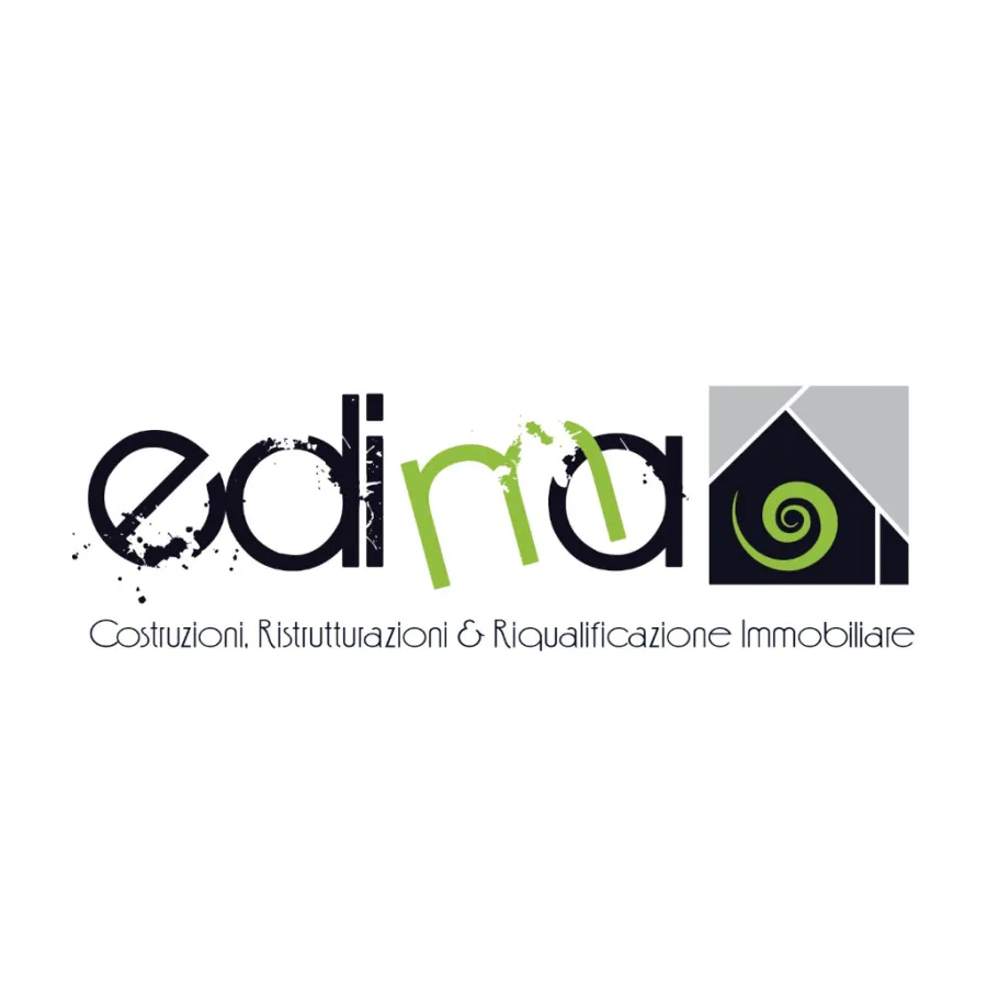 Edima costruzioni Costruzioni, ristrutturazioni e riqualificcazione immobiliare