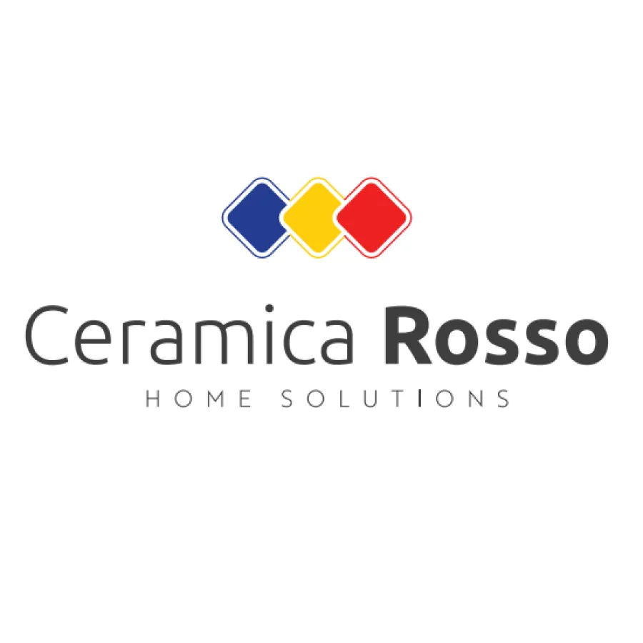 Ceramica Rosso Ceramiche per interni ed esterni